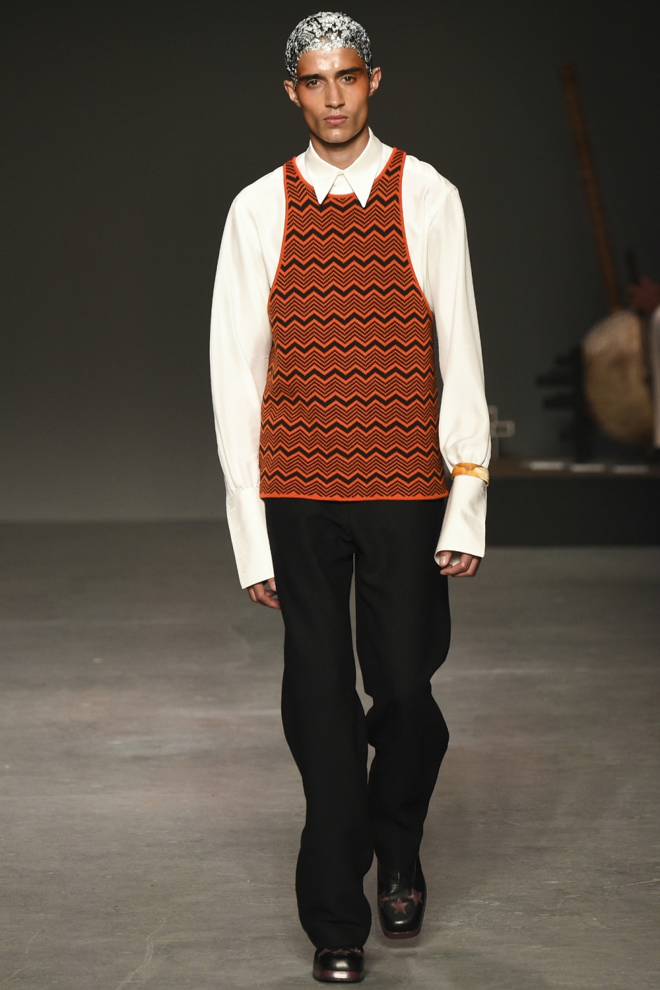 MAN Sonbahar / Kış 2016