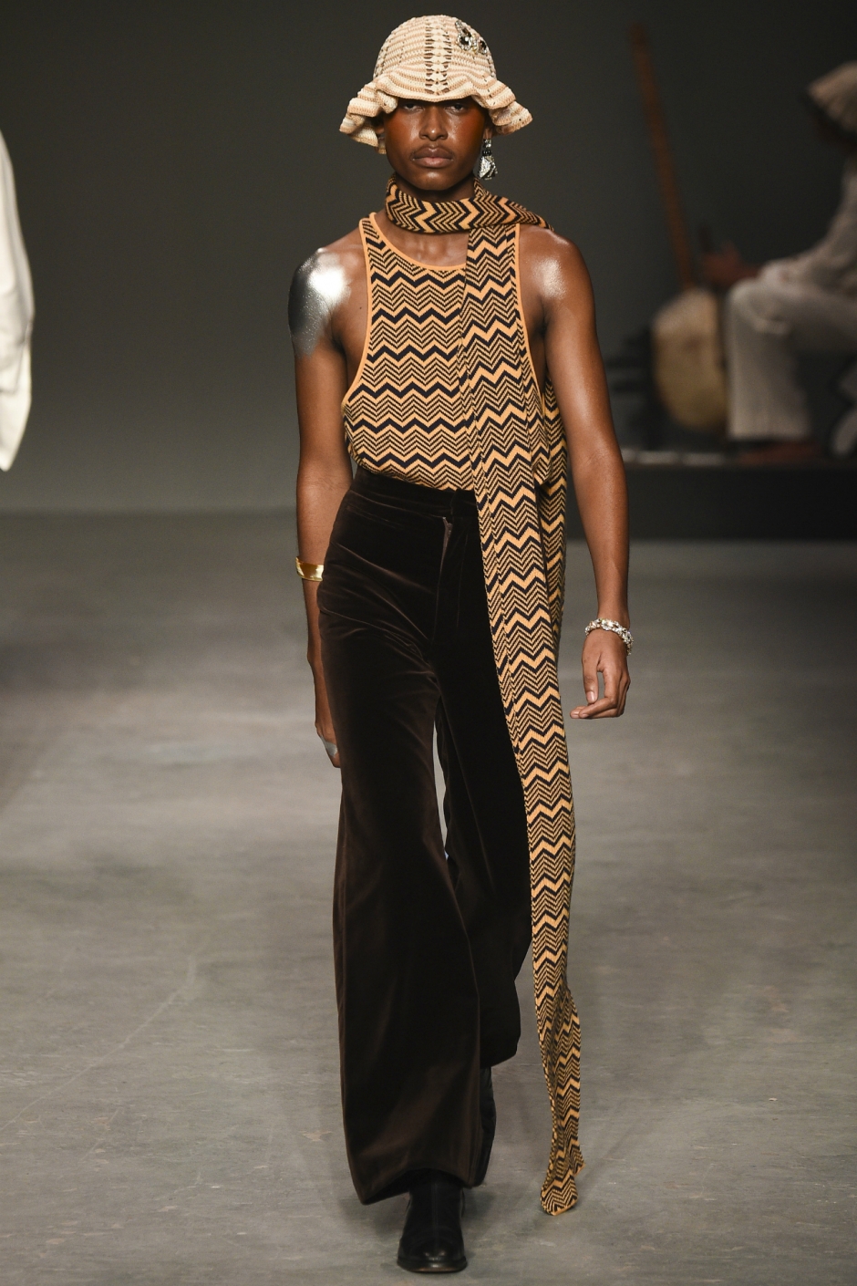 MAN Sonbahar / Kış 2016