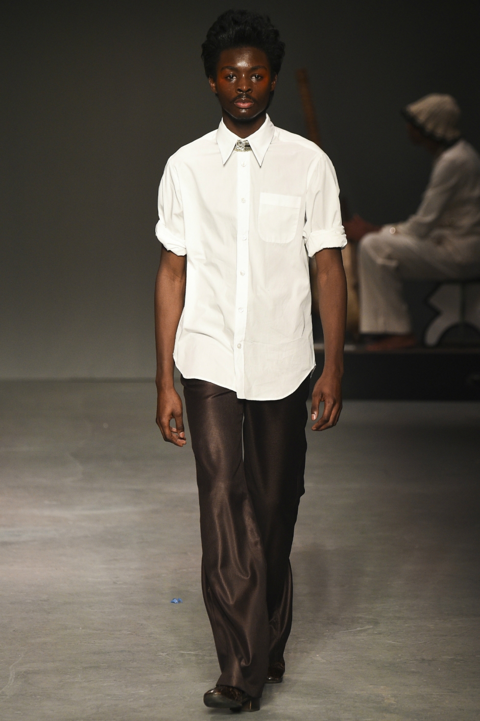 MAN Sonbahar / Kış 2016