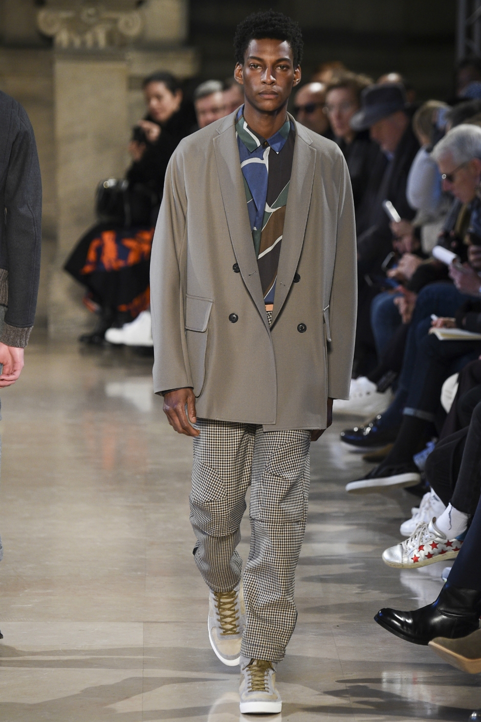 Kolor Sonbahar / Kış 2016