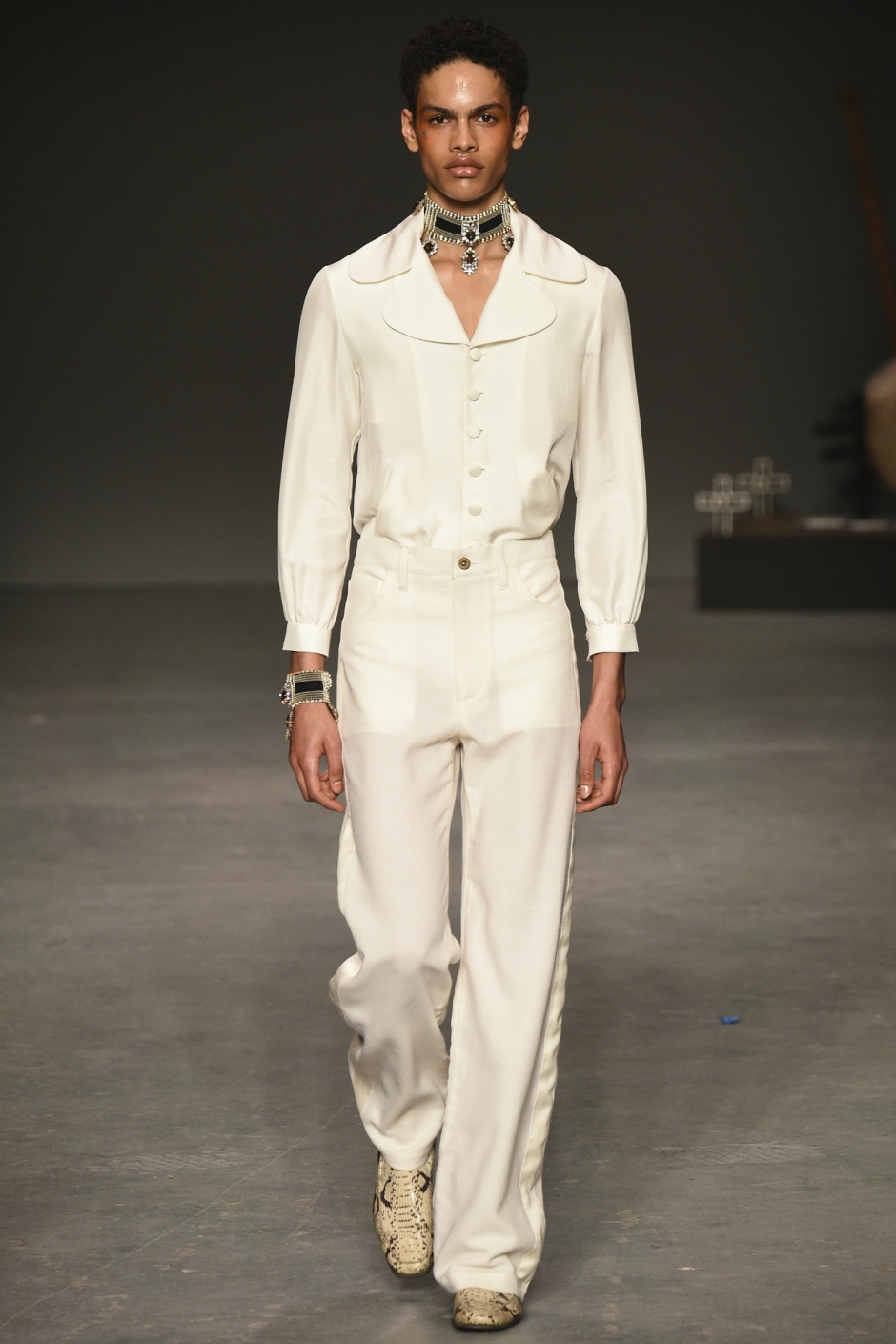 MAN Sonbahar / Kış 2016