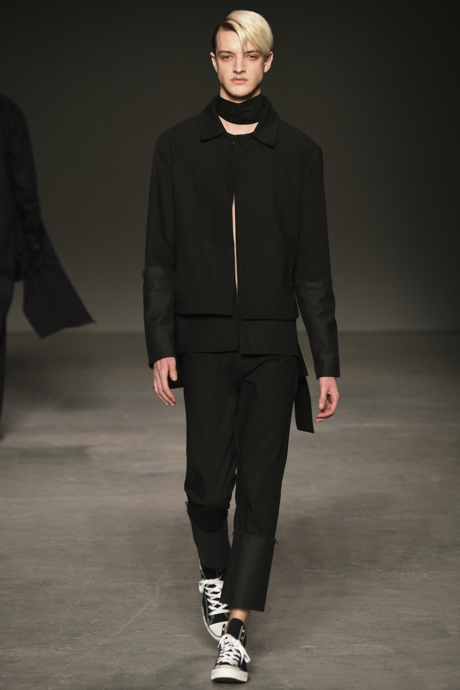 MAN Sonbahar / Kış 2016