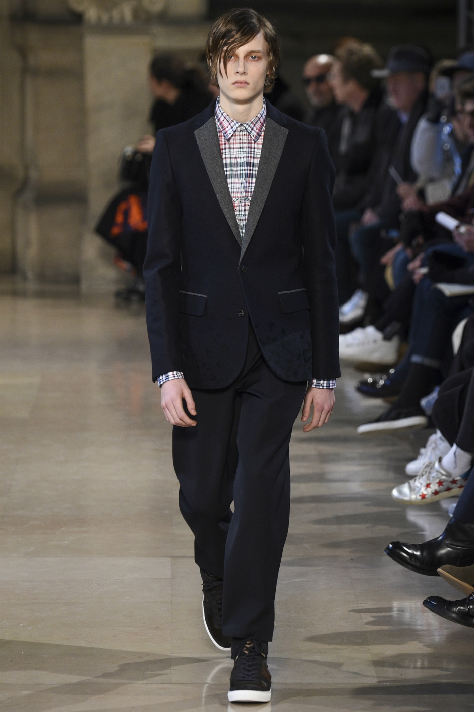 Kolor Sonbahar / Kış 2016