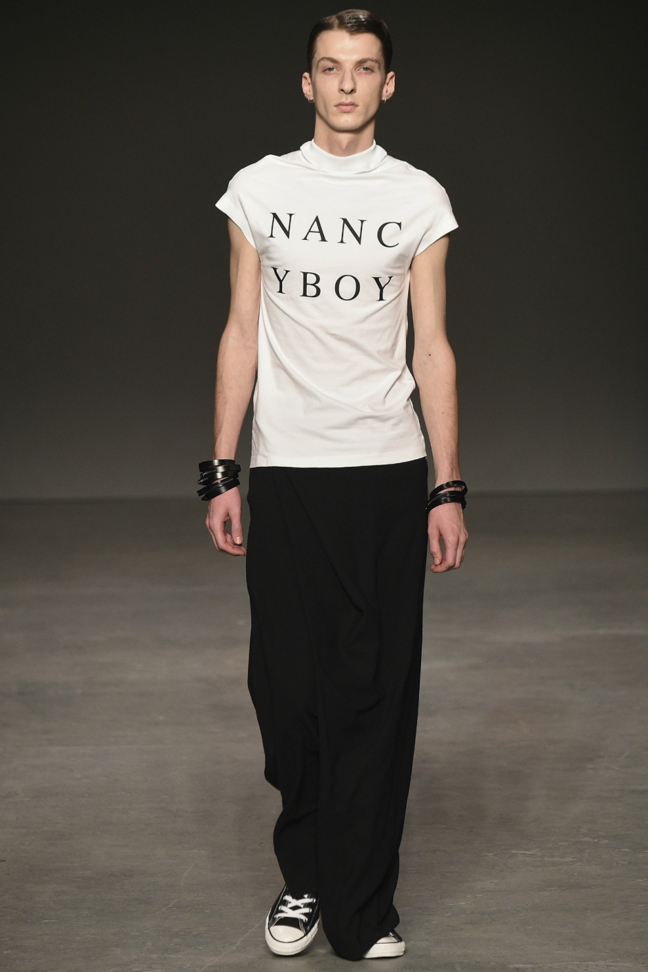 MAN Sonbahar / Kış 2016