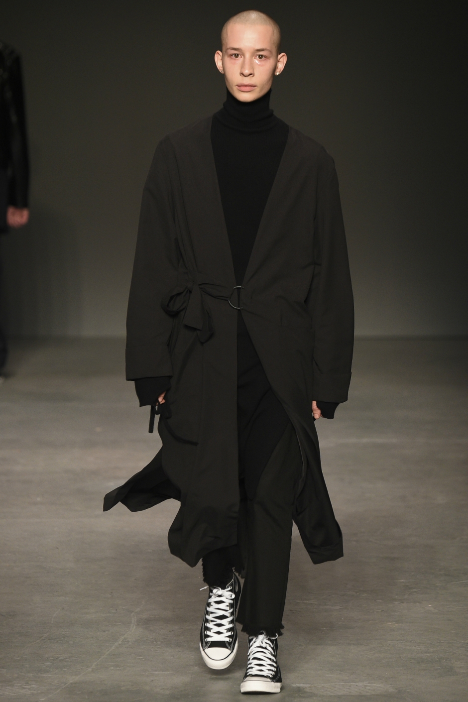 MAN Sonbahar / Kış 2016