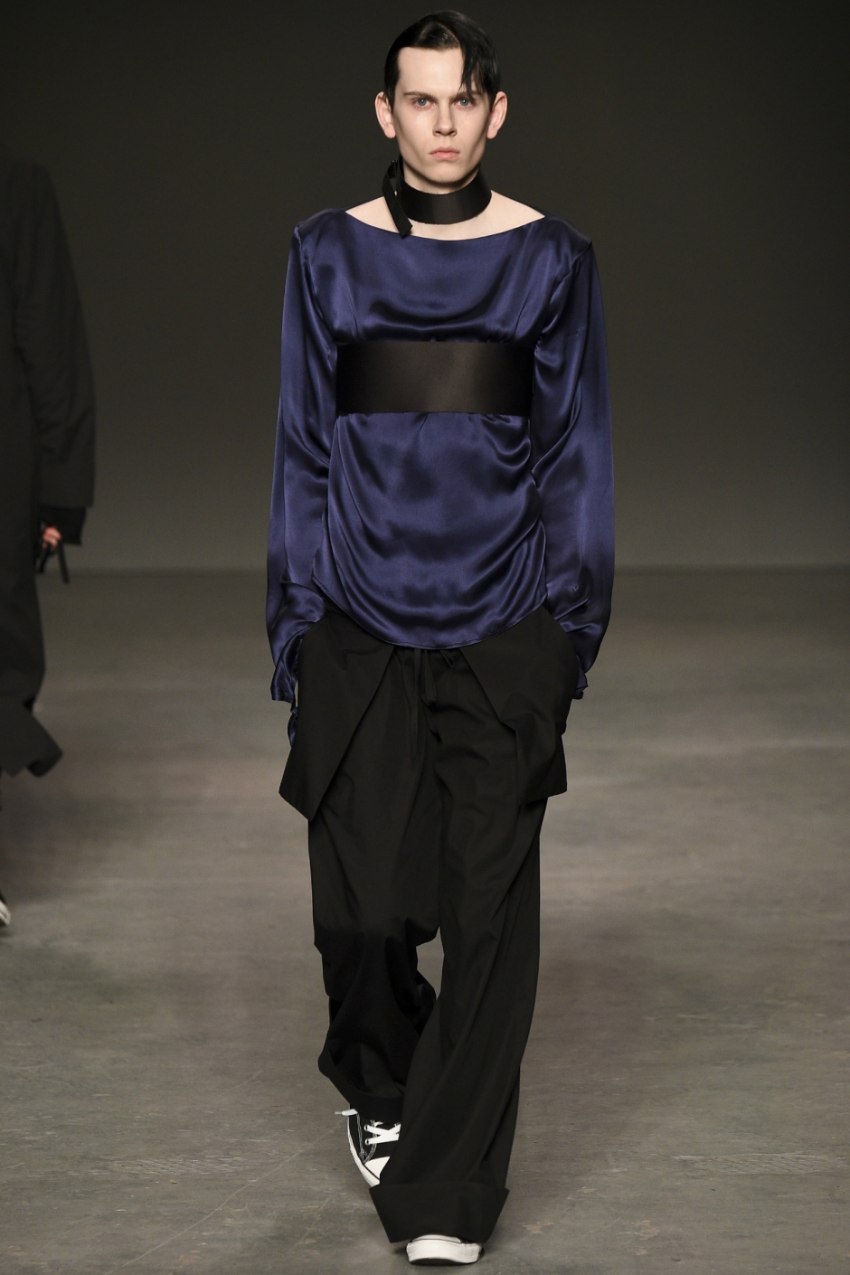 MAN Sonbahar / Kış 2016