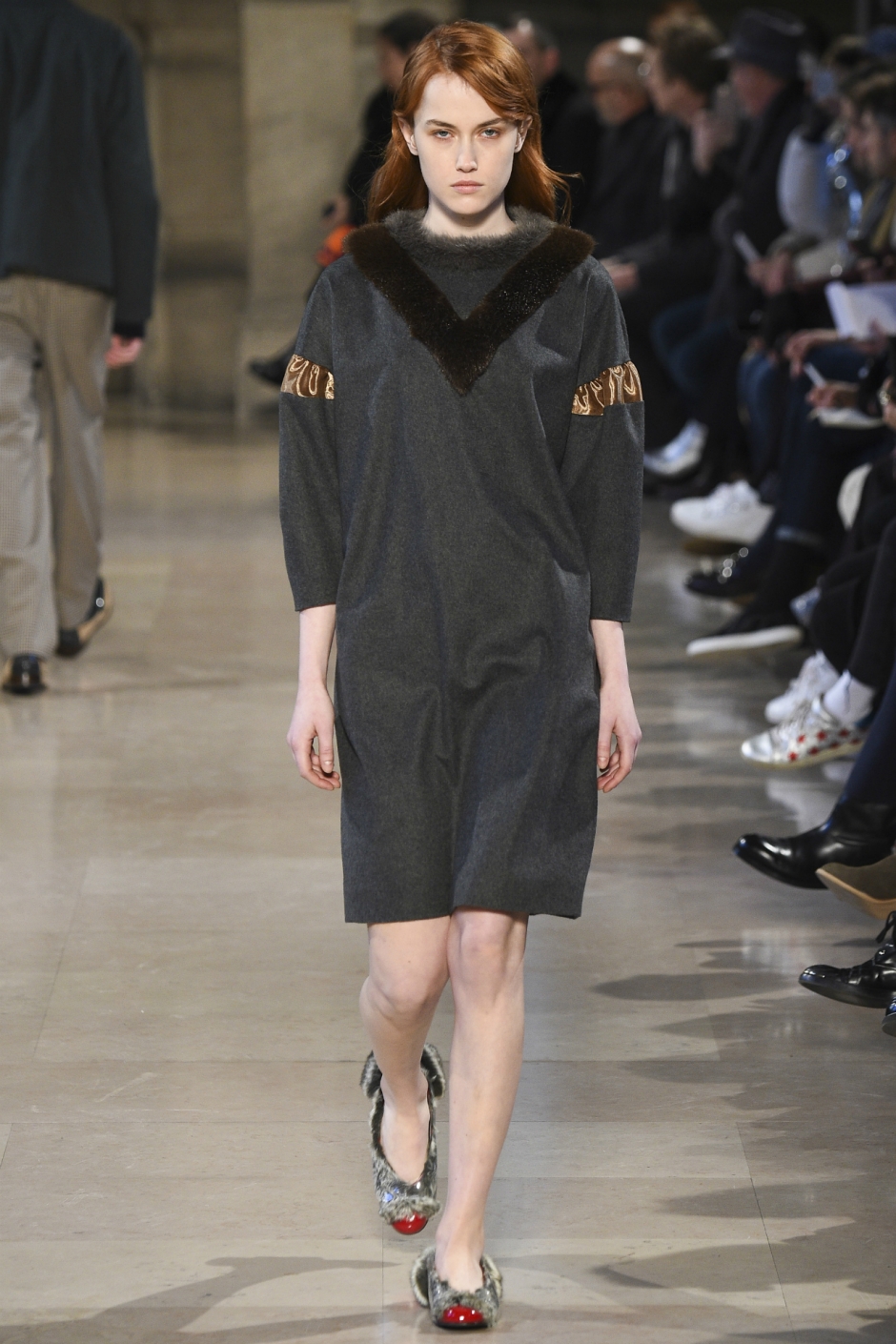 Kolor Sonbahar / Kış 2016