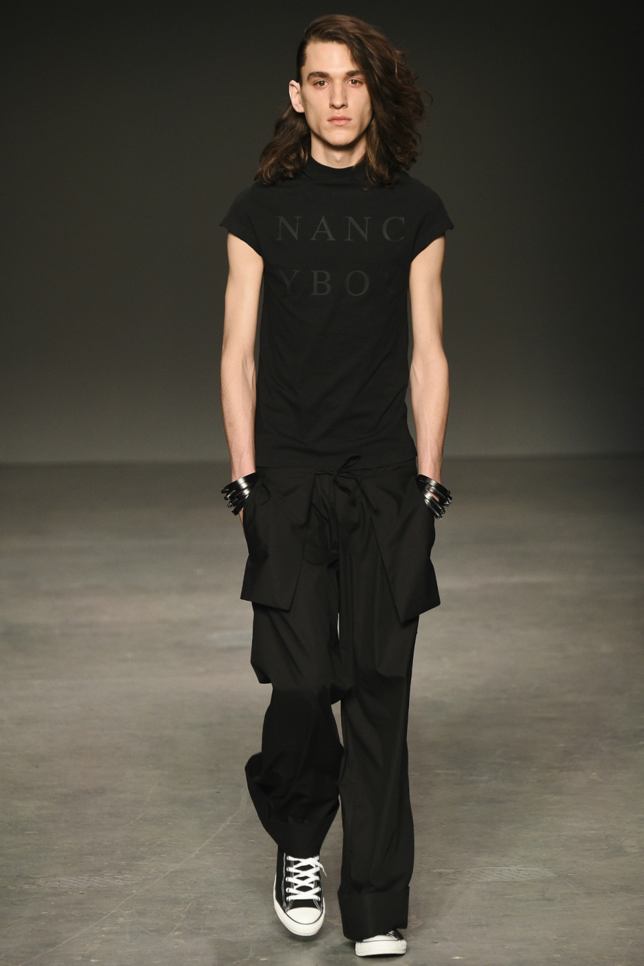 MAN Sonbahar / Kış 2016