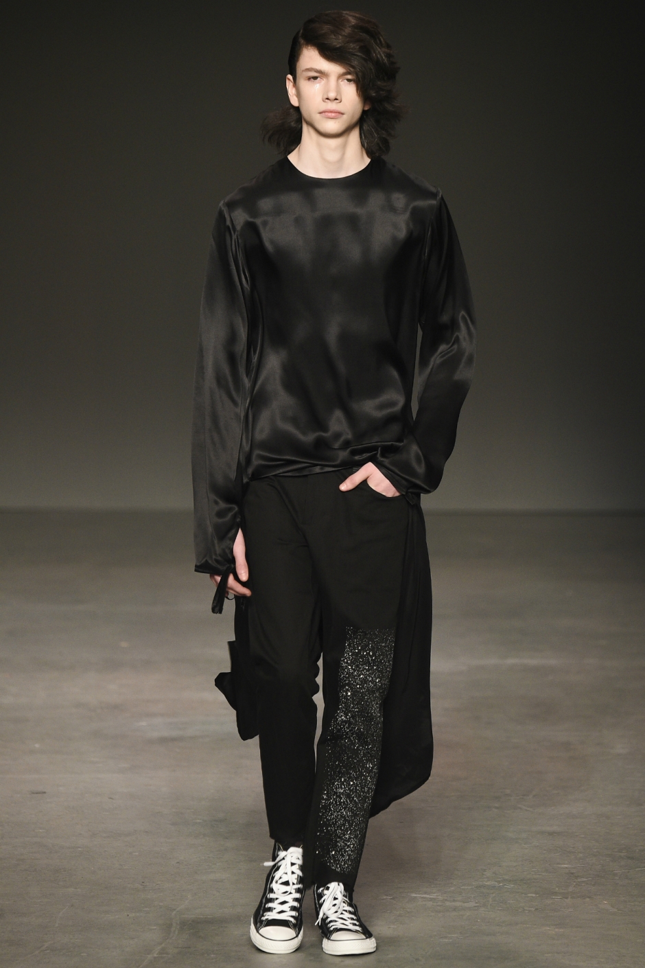 MAN Sonbahar / Kış 2016