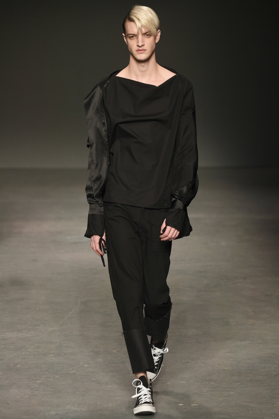 MAN Sonbahar / Kış 2016