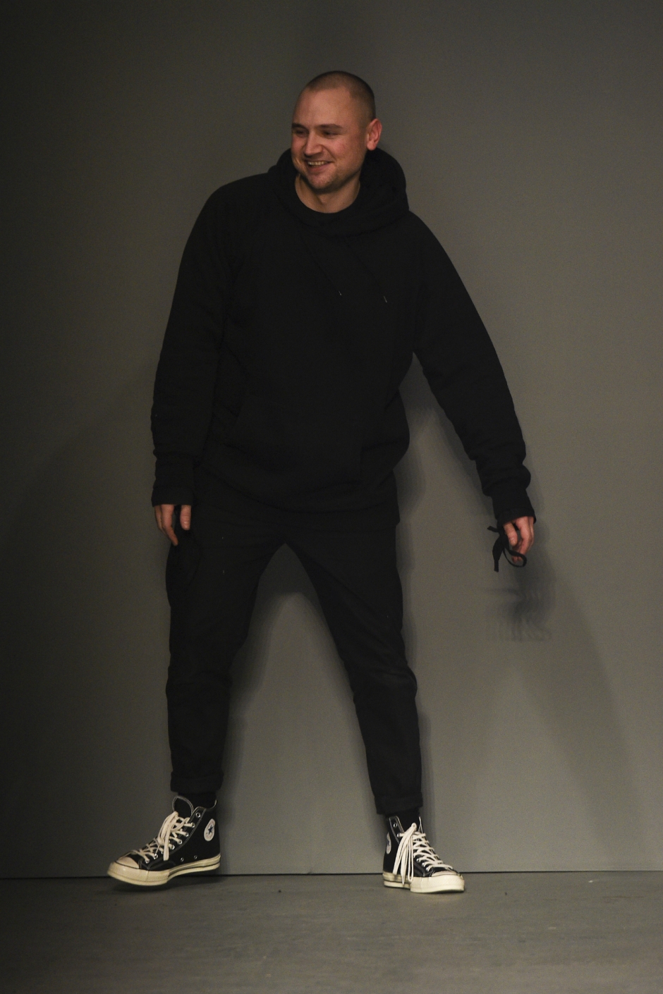 MAN Sonbahar / Kış 2016