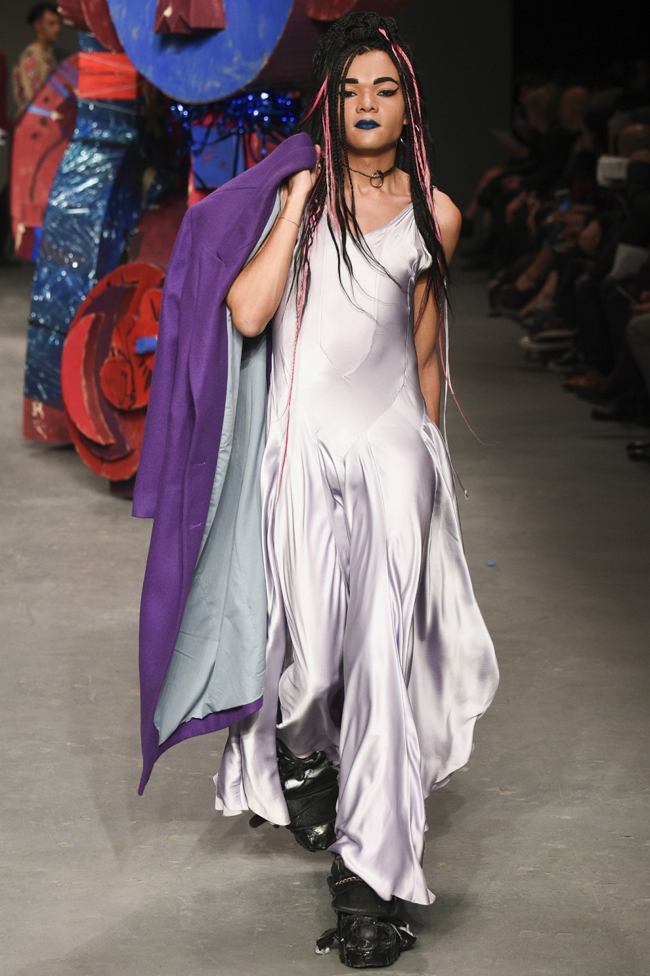 MAN Sonbahar / Kış 2016