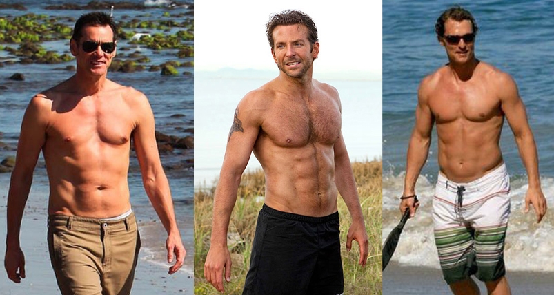 Bu Sene Mayo Alırken Dikkat Edeceğimiz Üç Şey