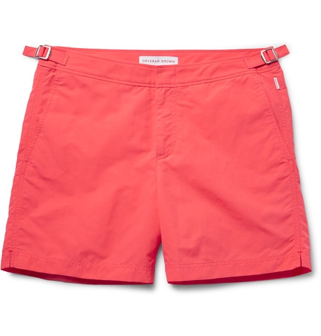 Bu Sene Mayo Alırken Dikkat Edeceğimiz Üç Şey