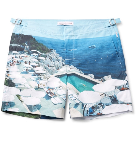 Bu Sene Mayo Alırken Dikkat Edeceğimiz Üç Şey