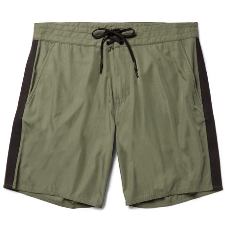 Bu Sene Mayo Alırken Dikkat Edeceğimiz Üç Şey