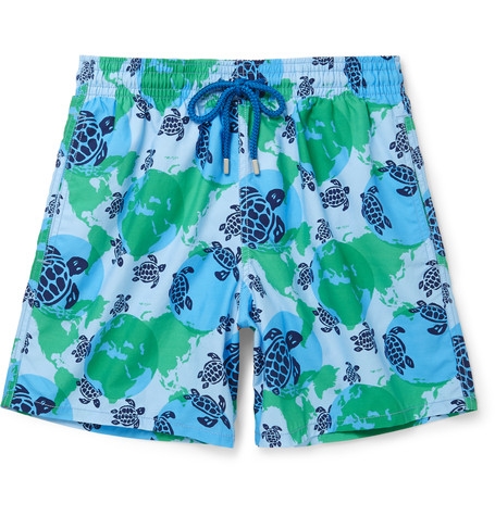 Bu Sene Mayo Alırken Dikkat Edeceğimiz Üç Şey