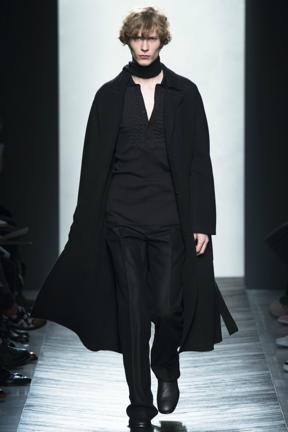 Bottega Veneta Sonbahar / Kış 2016