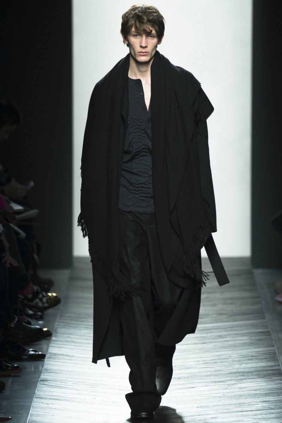 Bottega Veneta Sonbahar / Kış 2016