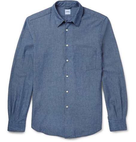 Güzel Giyinmenin İtalyanlarla Bir İlgisi Olmalı