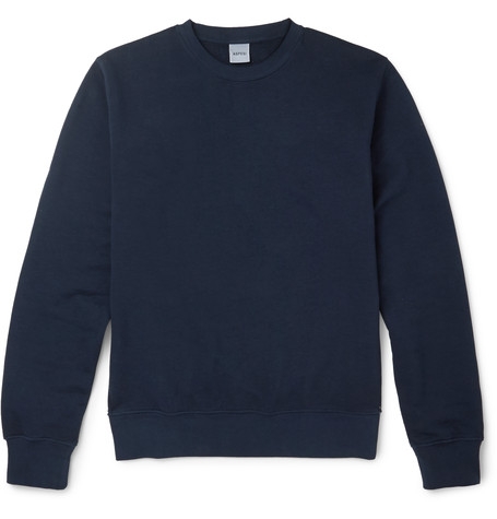 Güzel Giyinmenin İtalyanlarla Bir İlgisi Olmalı