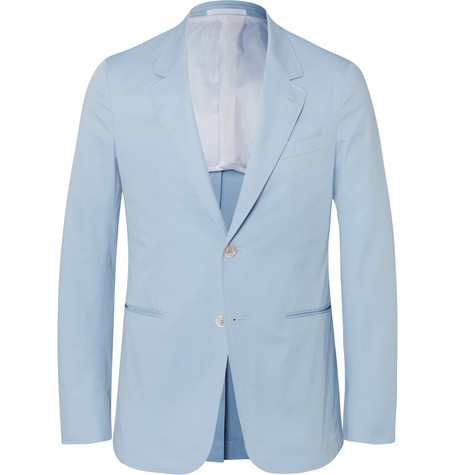 Güzel Giyinmenin İtalyanlarla Bir İlgisi Olmalı