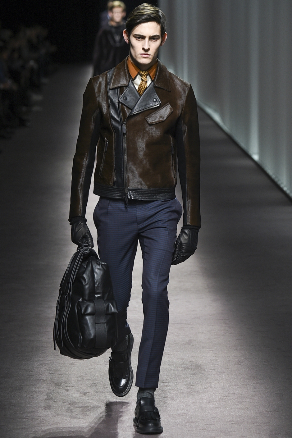 Canali Sonbahar / Kış 2016