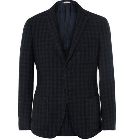 Güzel Giyinmenin İtalyanlarla Bir İlgisi Olmalı