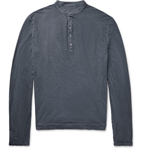 Güzel Giyinmenin İtalyanlarla Bir İlgisi Olmalı