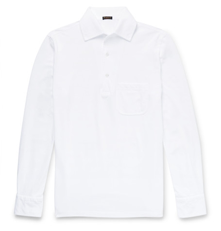 Güzel Giyinmenin İtalyanlarla Bir İlgisi Olmalı