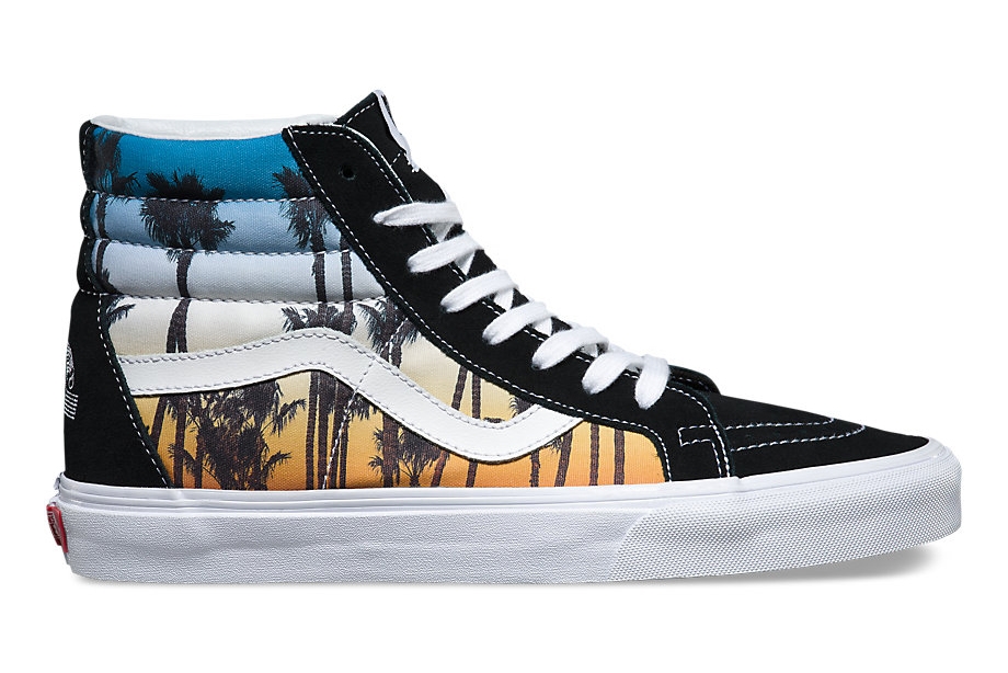 Vans'ın 50. Yılı Hepimize Yarayacak