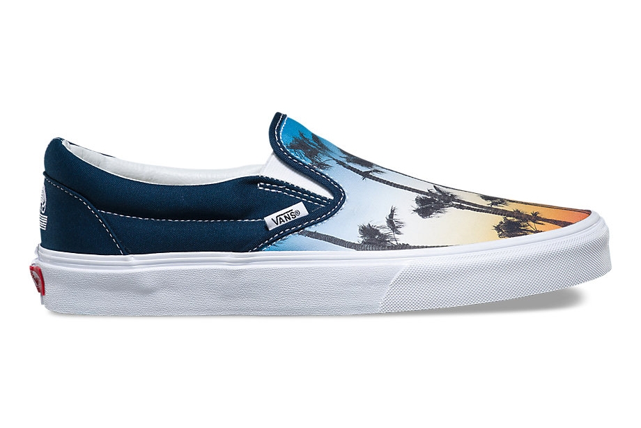 Vans'ın 50. Yılı Hepimize Yarayacak