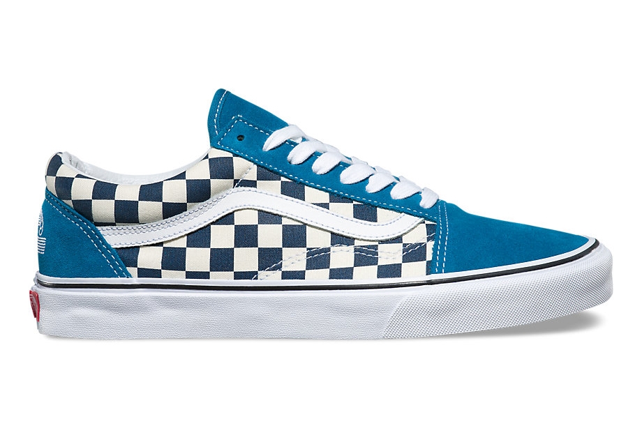 Vans'ın 50. Yılı Hepimize Yarayacak
