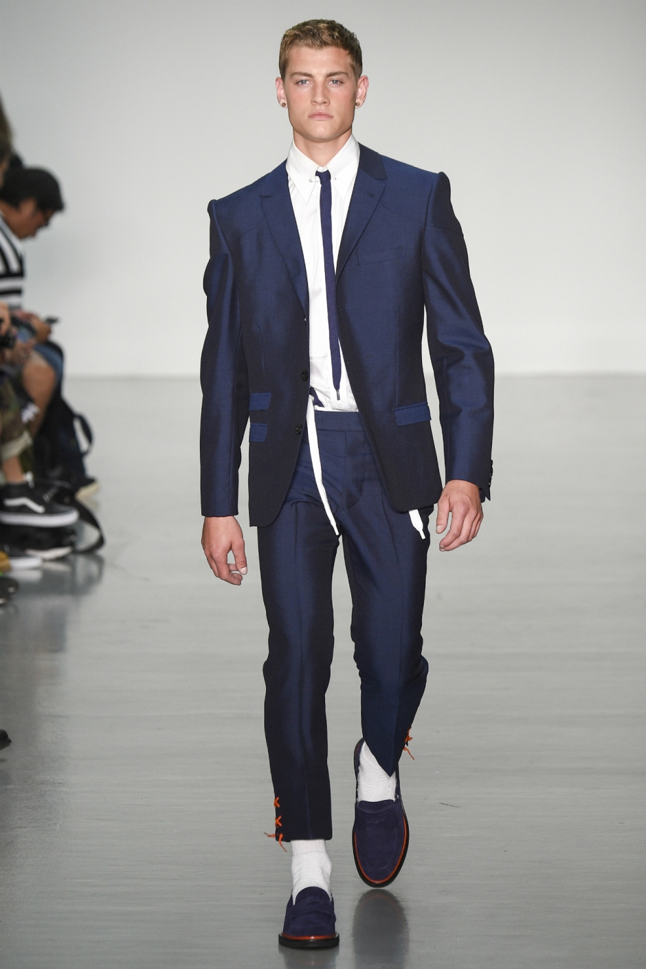 Sibling İlkbahar / Yaz 2016