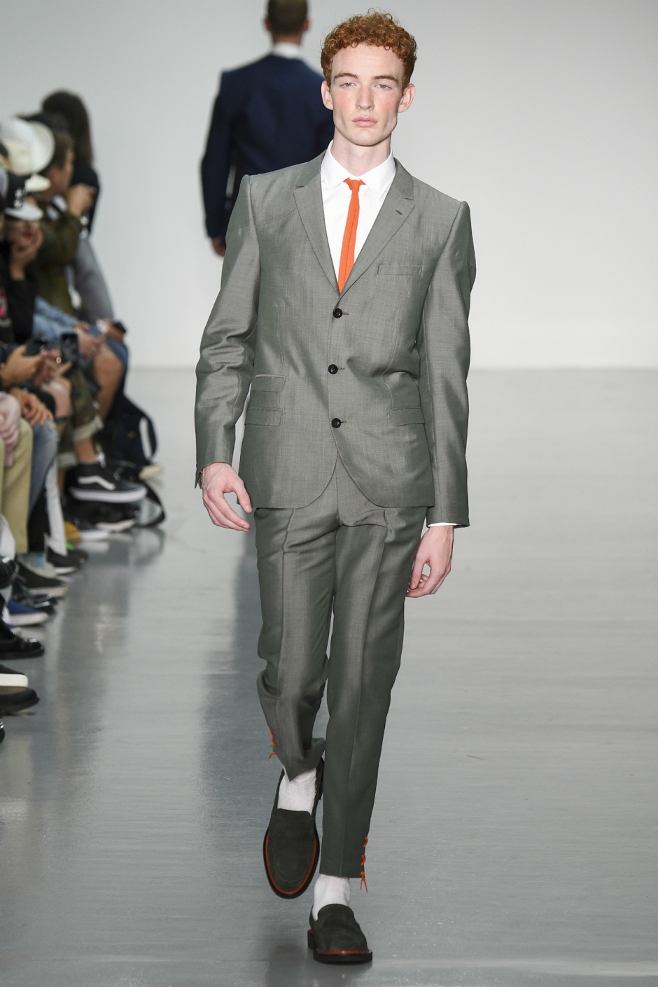 Sibling İlkbahar / Yaz 2016