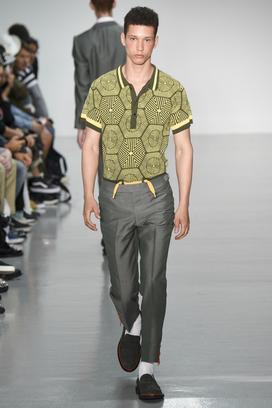 Sibling İlkbahar / Yaz 2016