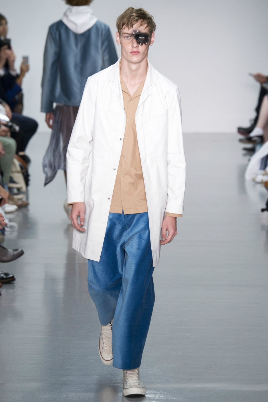 Agi & Sam İlkbahar / Yaz 2016