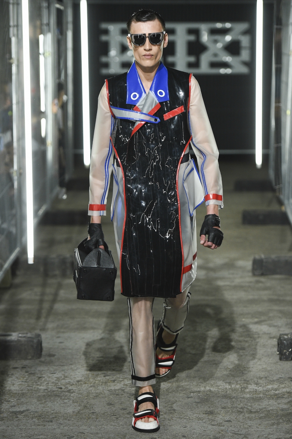 KTZ İlkbahar / Yaz 2016