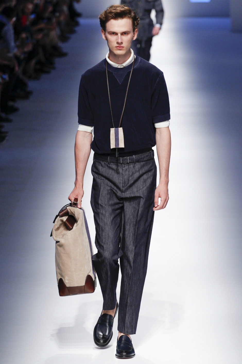 Canali İlkbahar / Yaz 2016