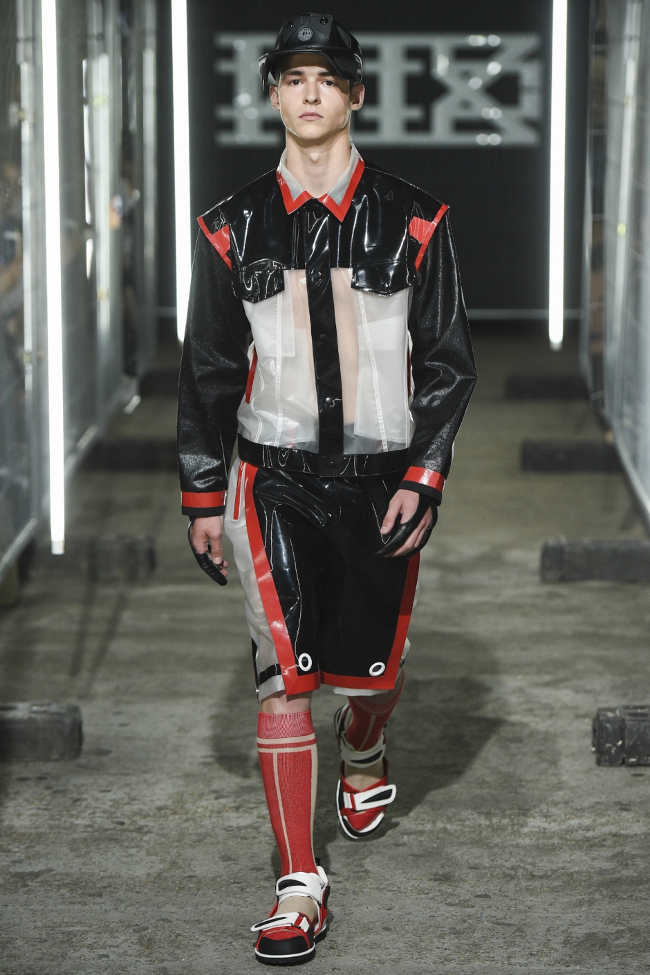 KTZ İlkbahar / Yaz 2016