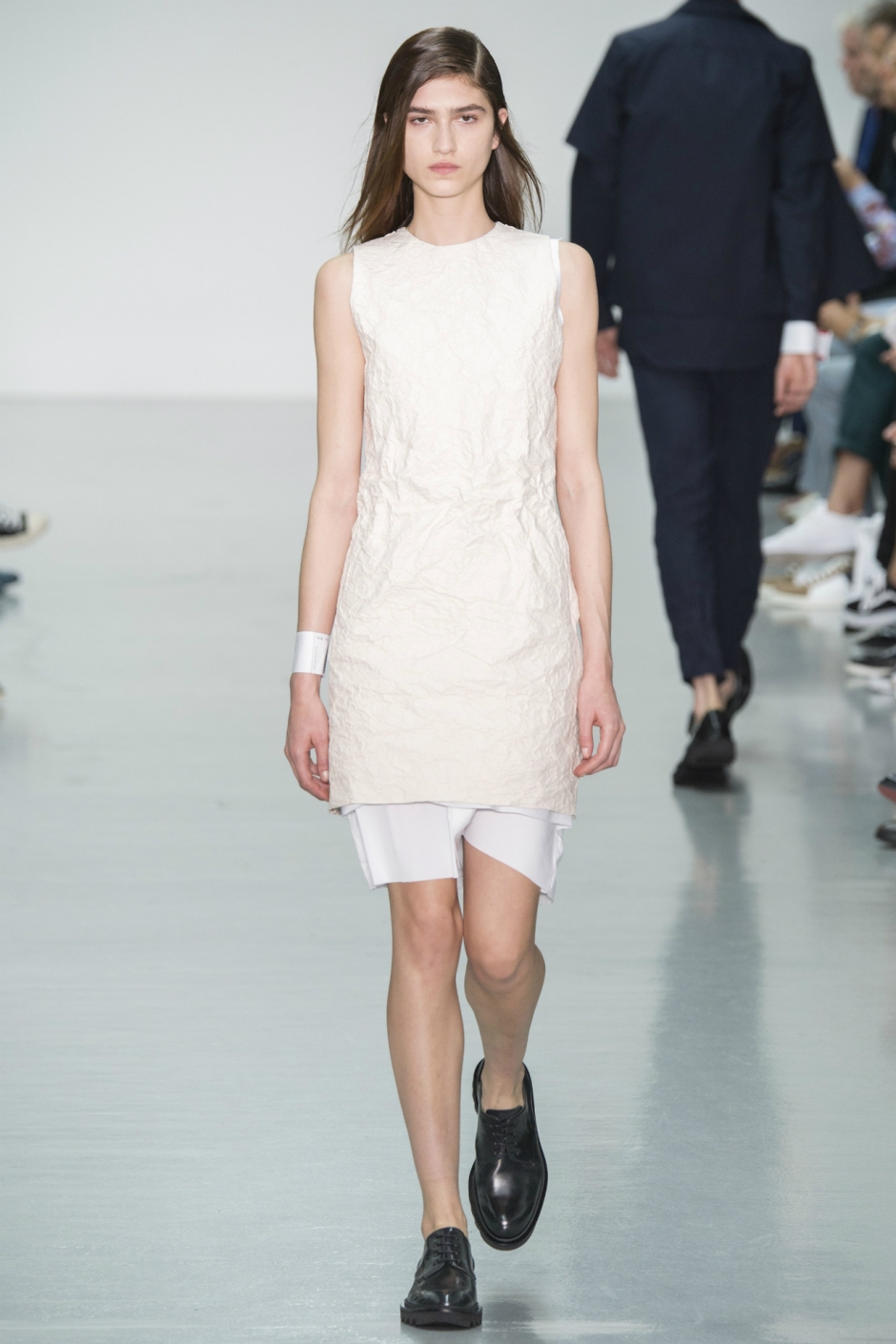 Matthew Miller İlkbahar / Yaz 2016