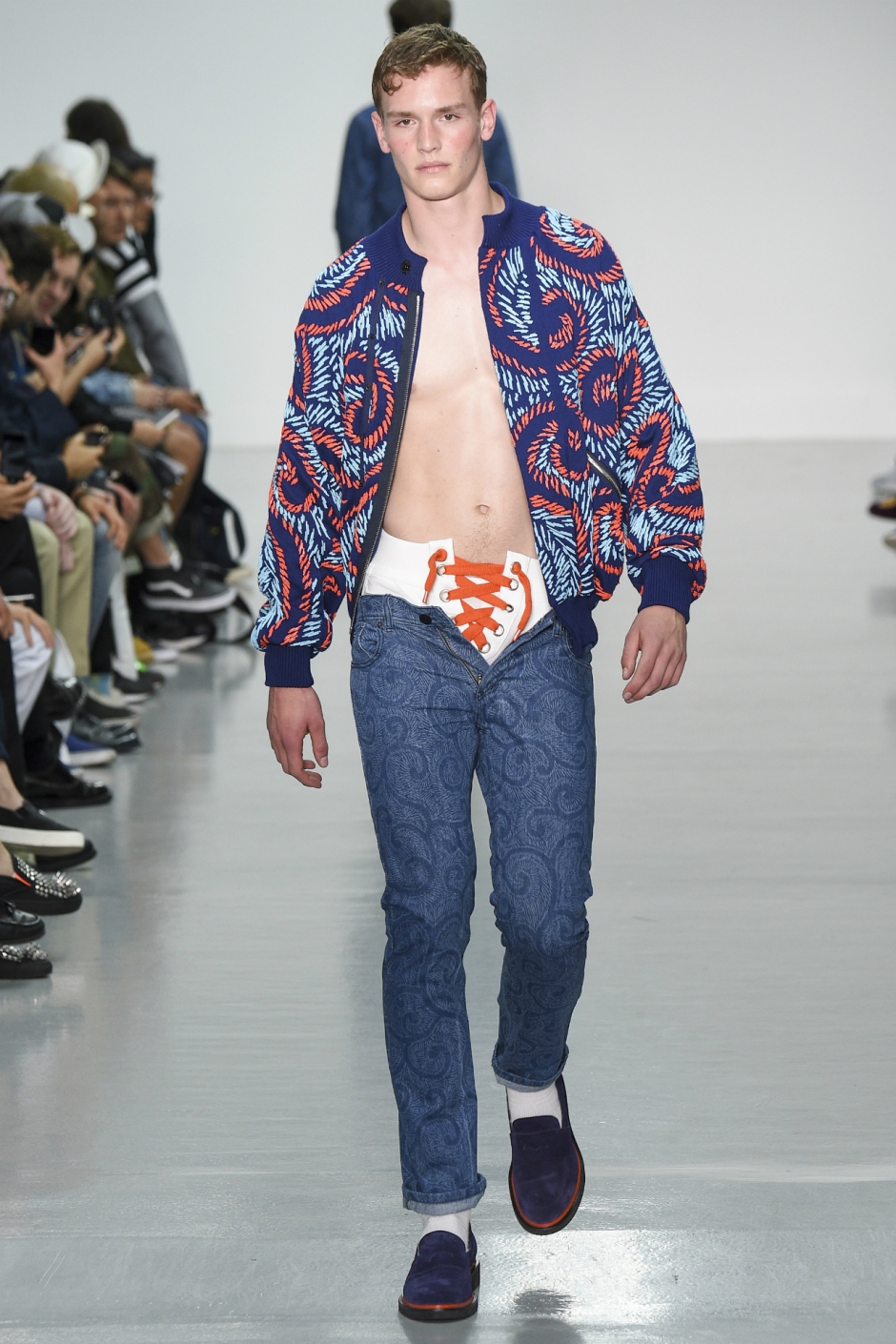 Sibling İlkbahar / Yaz 2016