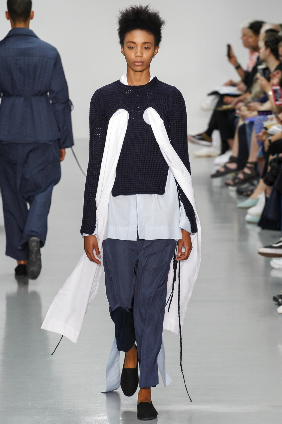 Craig Green İlkbahar / Yaz 2016