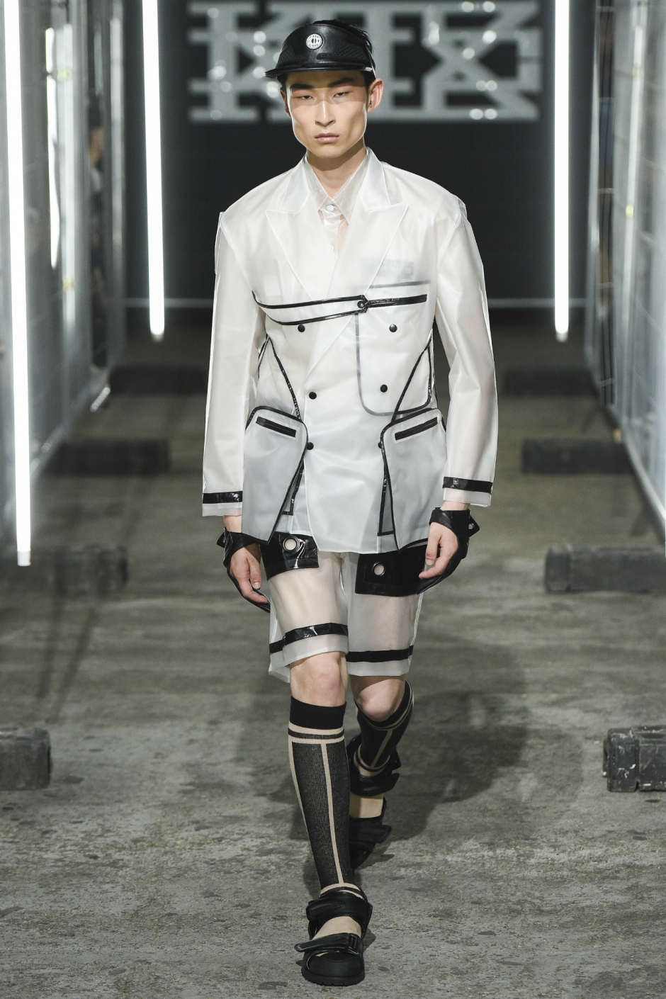 KTZ İlkbahar / Yaz 2016