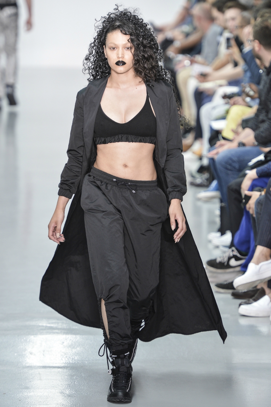 Nasir Mazhar İlkbahar / Yaz 2016