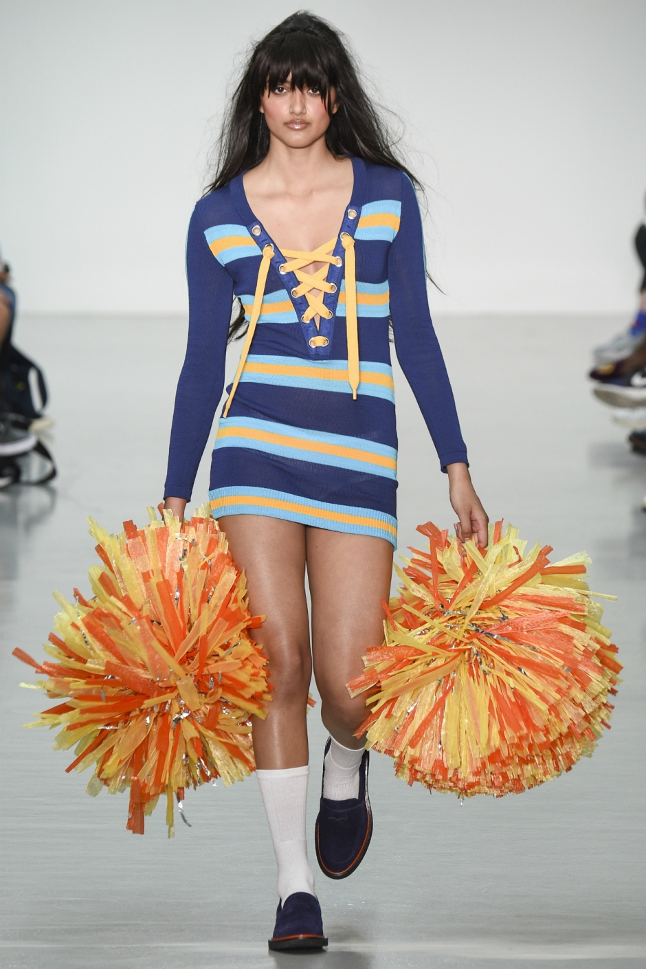 Sibling İlkbahar / Yaz 2016