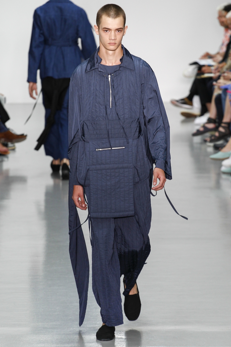 Craig Green İlkbahar / Yaz 2016