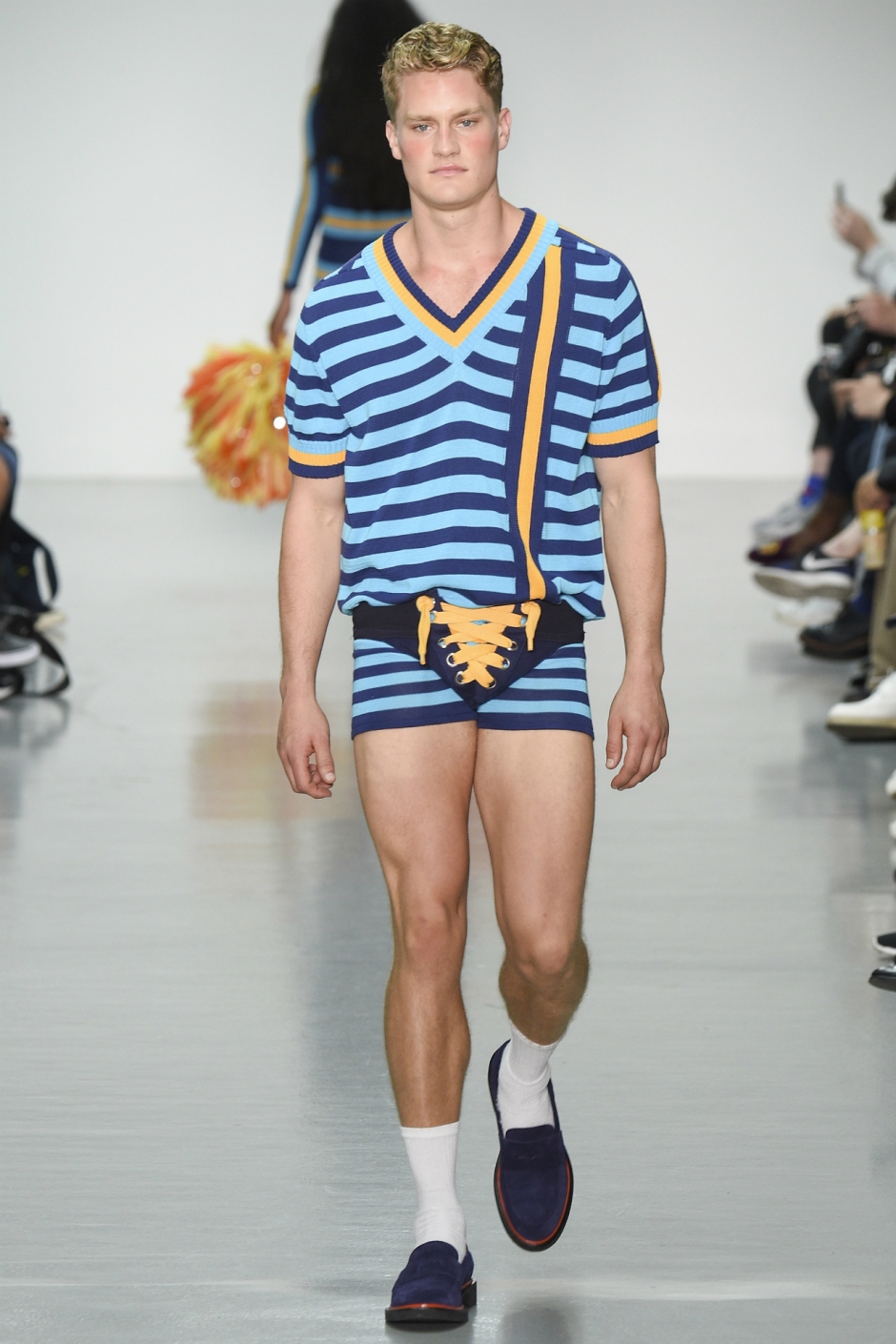 Sibling İlkbahar / Yaz 2016