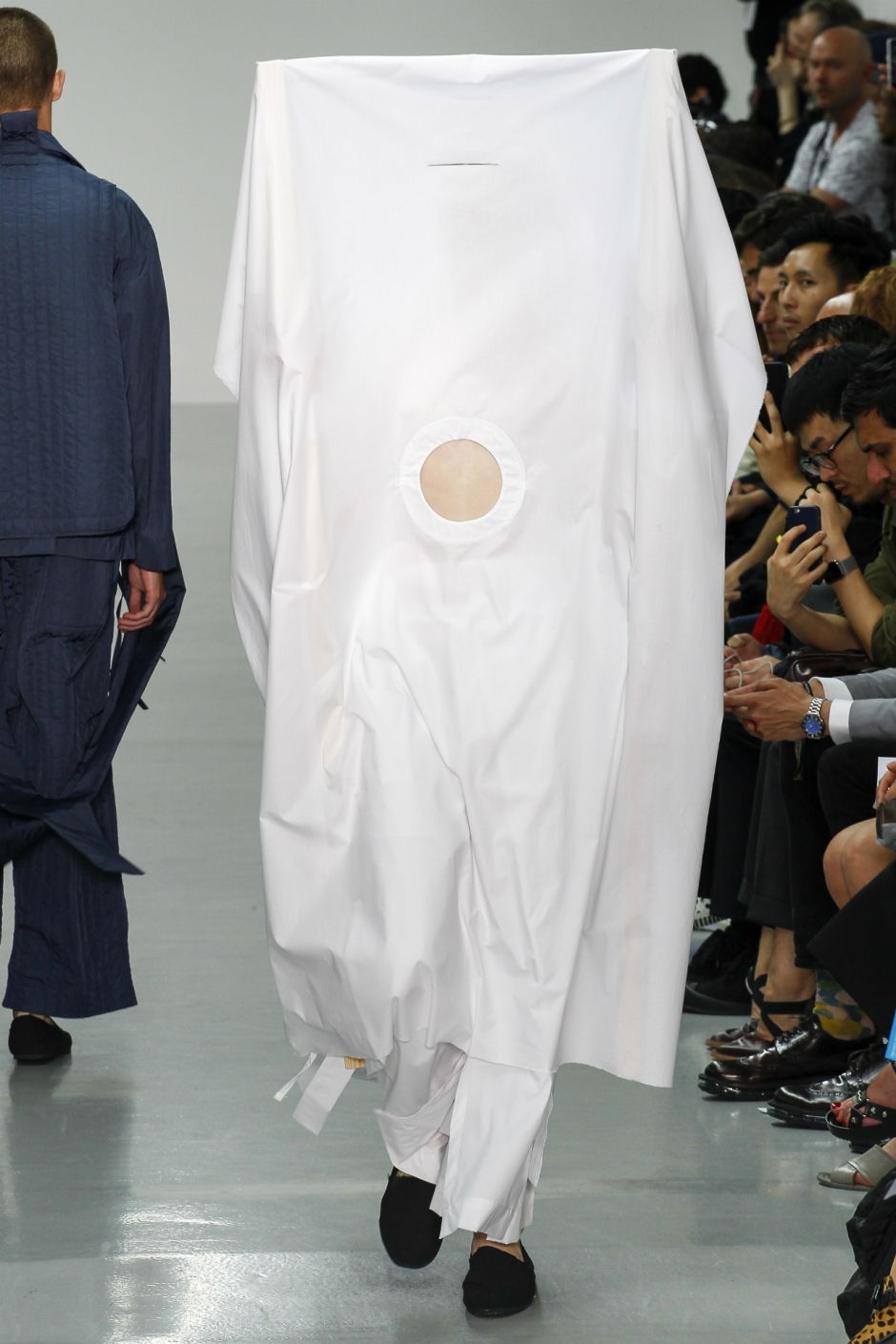 Craig Green İlkbahar / Yaz 2016