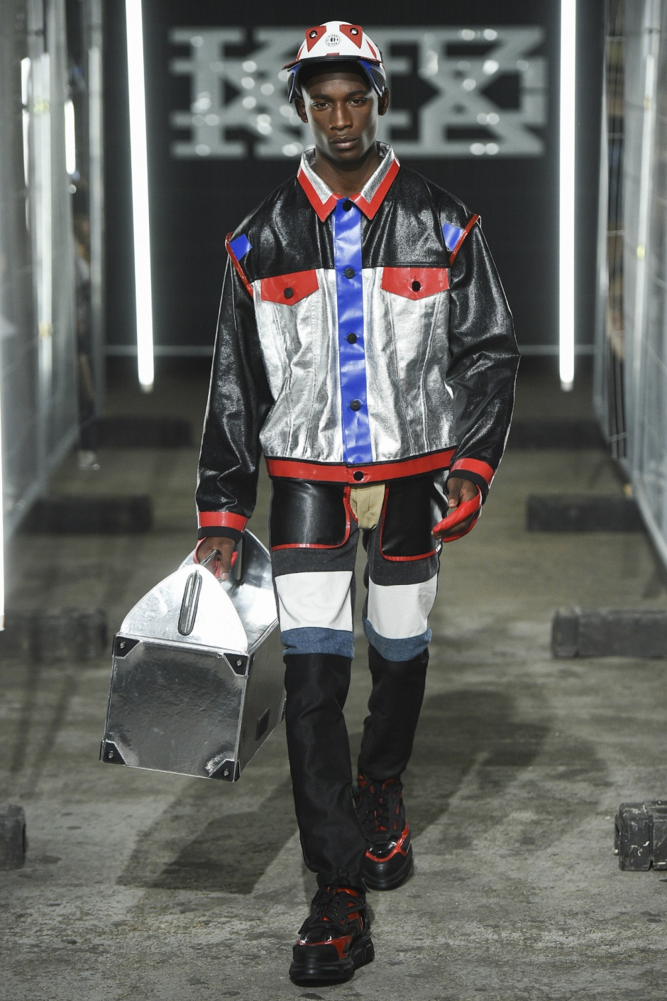 KTZ İlkbahar / Yaz 2016